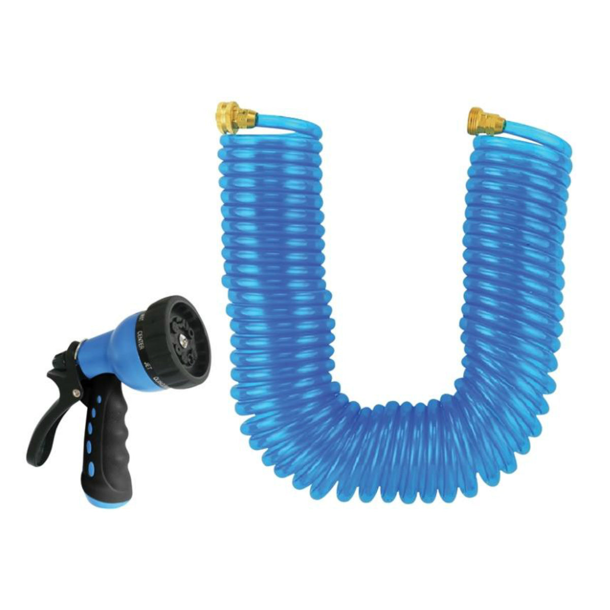 buy garden hose & accessories at cheap rate in bulk. wholesale & retail lawn & plant maintenance items store.