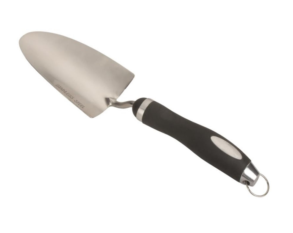 buy trowels & garden hand tools at cheap rate in bulk. wholesale & retail lawn & garden hand tools store.