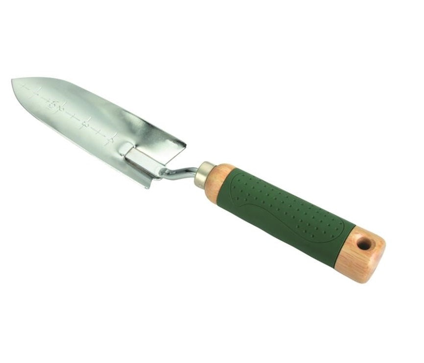 buy transplanters & garden hand tools at cheap rate in bulk. wholesale & retail lawn & garden maintenance goods store.