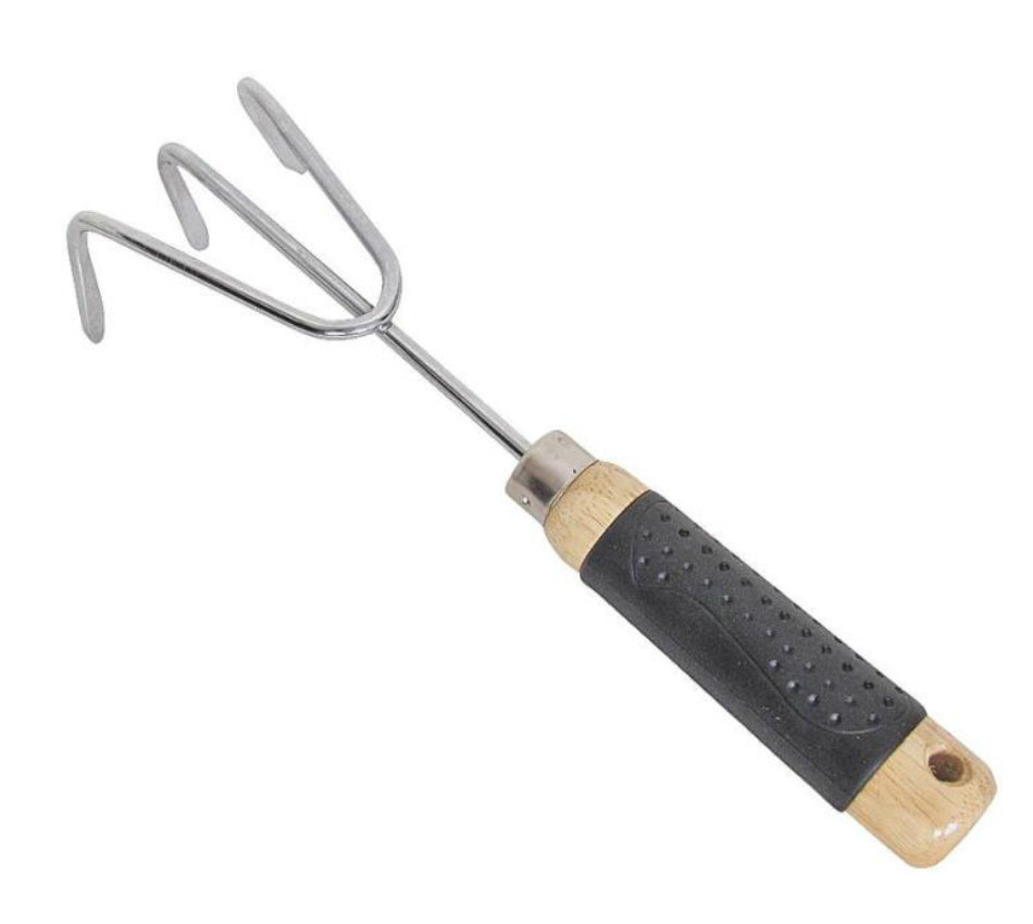 buy cultivators & garden hand tools at cheap rate in bulk. wholesale & retail lawn & garden items store.