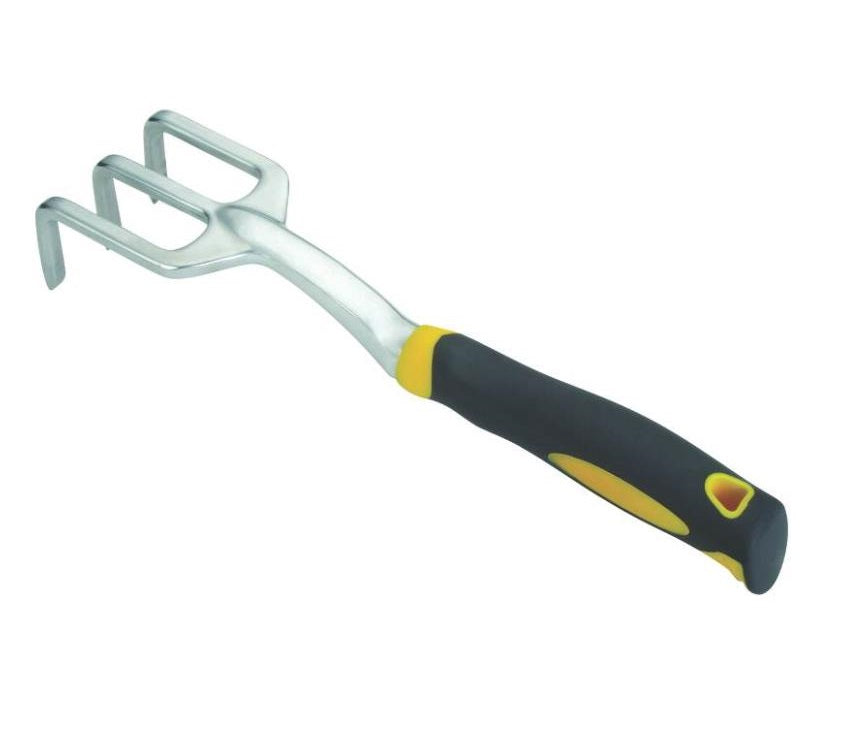 buy cultivators & garden hand tools at cheap rate in bulk. wholesale & retail lawn & garden materials store.