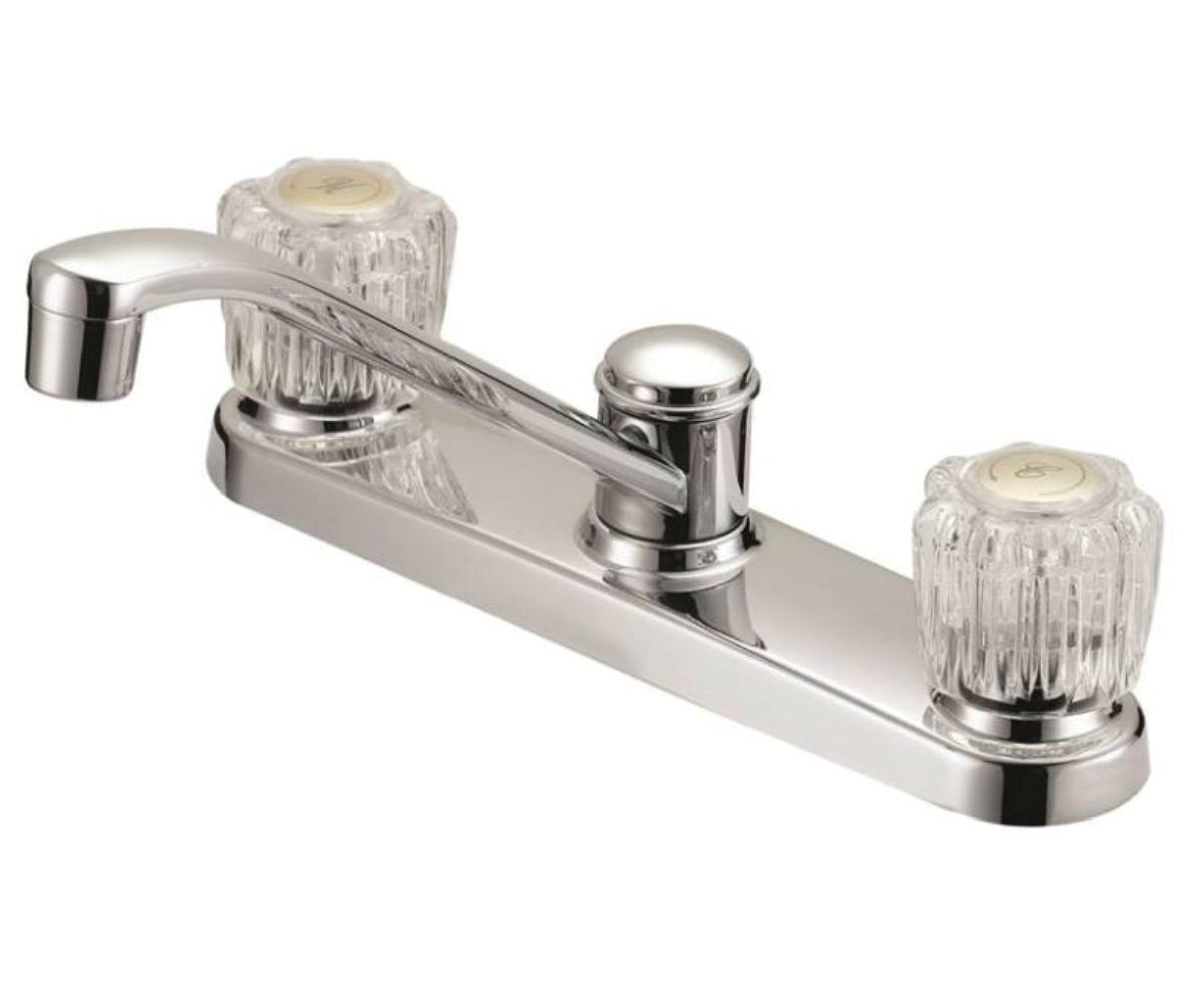 buy faucets at cheap rate in bulk. wholesale & retail bulk plumbing supplies store. home décor ideas, maintenance, repair replacement parts