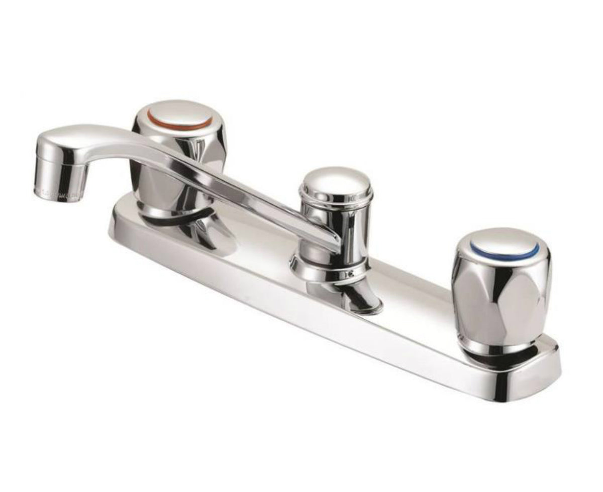 buy faucets at cheap rate in bulk. wholesale & retail professional plumbing tools store. home décor ideas, maintenance, repair replacement parts