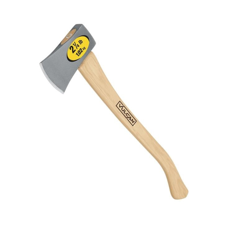 buy axes & gardening tools at cheap rate in bulk. wholesale & retail lawn & garden maintenance goods store.