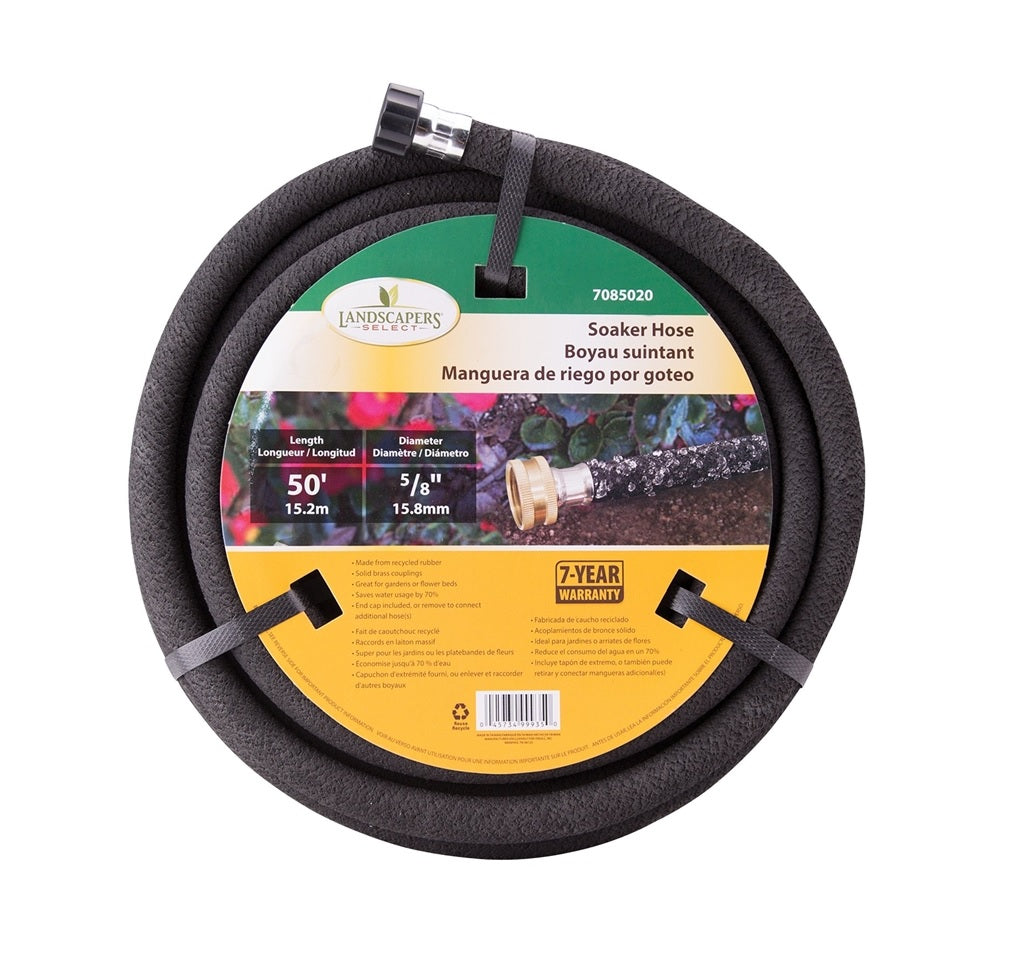 buy garden hose & accessories at cheap rate in bulk. wholesale & retail lawn care supplies store.