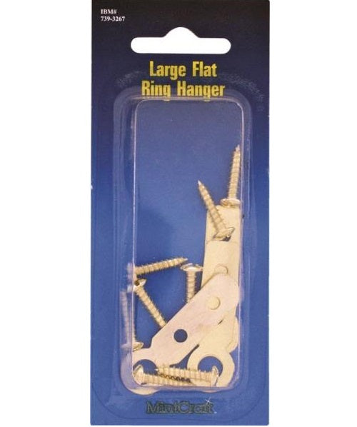 buy picture & hangers at cheap rate in bulk. wholesale & retail building hardware tools store. home décor ideas, maintenance, repair replacement parts