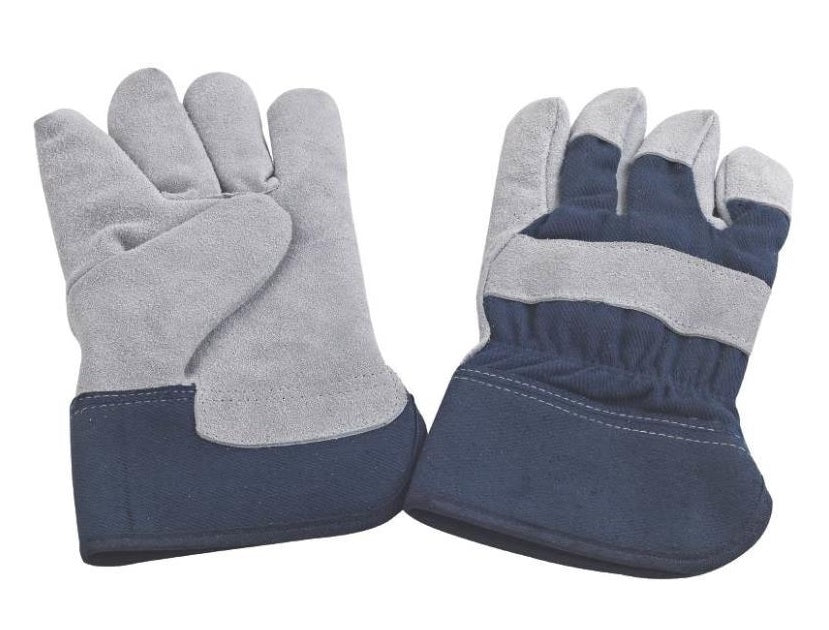 buy safety gloves at cheap rate in bulk. wholesale & retail hand tools store. home décor ideas, maintenance, repair replacement parts