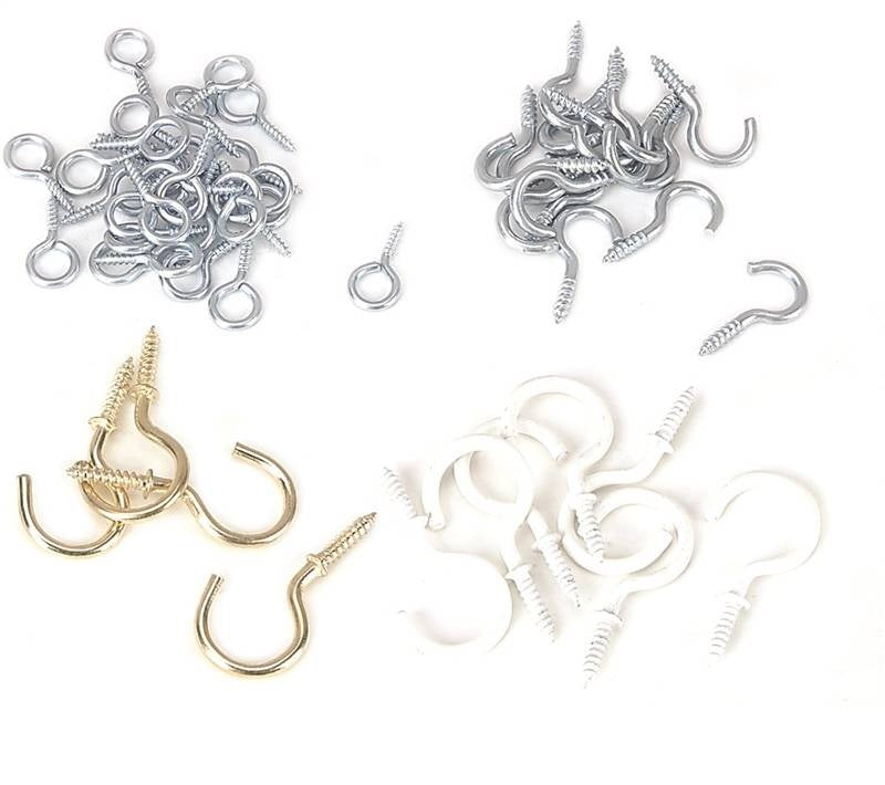 buy hooks at cheap rate in bulk. wholesale & retail building hardware equipments store. home décor ideas, maintenance, repair replacement parts