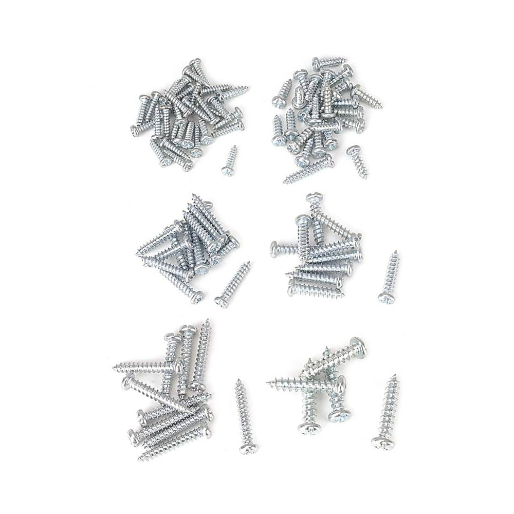 buy nuts, bolts, screws & fasteners at cheap rate in bulk. wholesale & retail home hardware equipments store. home décor ideas, maintenance, repair replacement parts