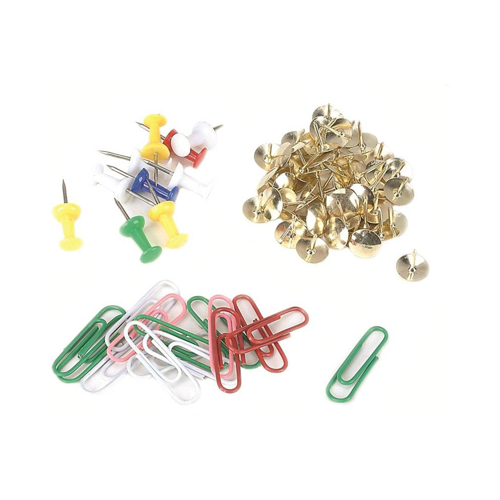 buy nuts, bolts, screws & fasteners at cheap rate in bulk. wholesale & retail heavy duty hardware tools store. home décor ideas, maintenance, repair replacement parts