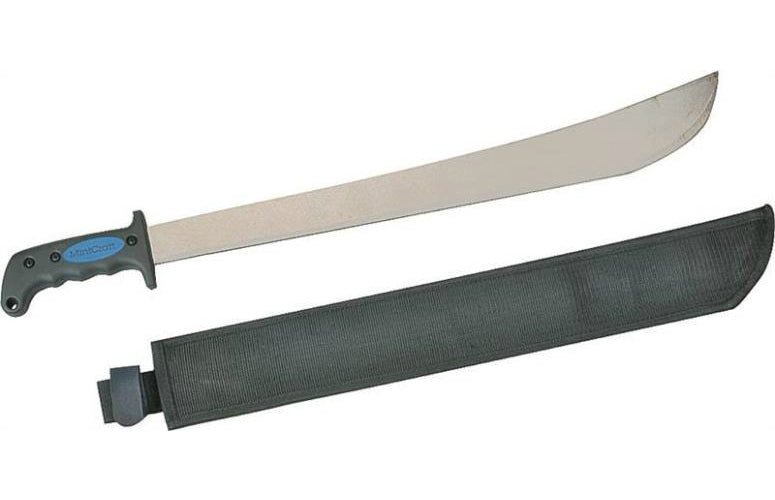 buy machetes & knives at cheap rate in bulk. wholesale & retail lawn & garden power tools store.