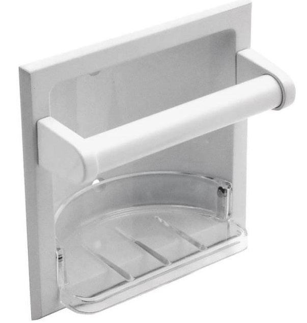 buy bathroom hardware at cheap rate in bulk. wholesale & retail plumbing supplies & tools store. home décor ideas, maintenance, repair replacement parts