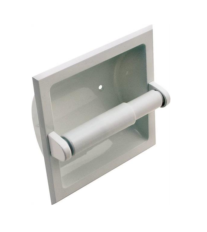 buy bathroom hardware at cheap rate in bulk. wholesale & retail plumbing replacement items store. home décor ideas, maintenance, repair replacement parts
