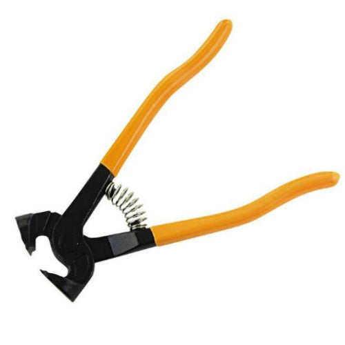 buy tile tools & repair kit at cheap rate in bulk. wholesale & retail construction hand tools store. home décor ideas, maintenance, repair replacement parts