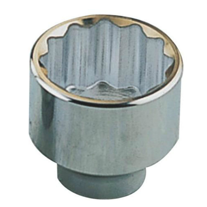buy mechanics tools at cheap rate in bulk. wholesale & retail building hand tools store. home décor ideas, maintenance, repair replacement parts