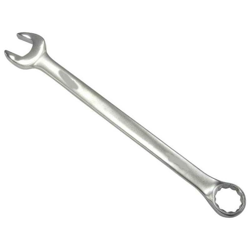 buy mechanics tools at cheap rate in bulk. wholesale & retail construction hand tools store. home décor ideas, maintenance, repair replacement parts