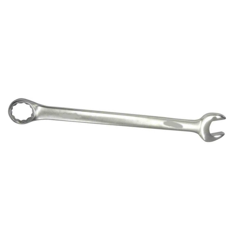 buy mechanics tools at cheap rate in bulk. wholesale & retail construction hand tools store. home décor ideas, maintenance, repair replacement parts