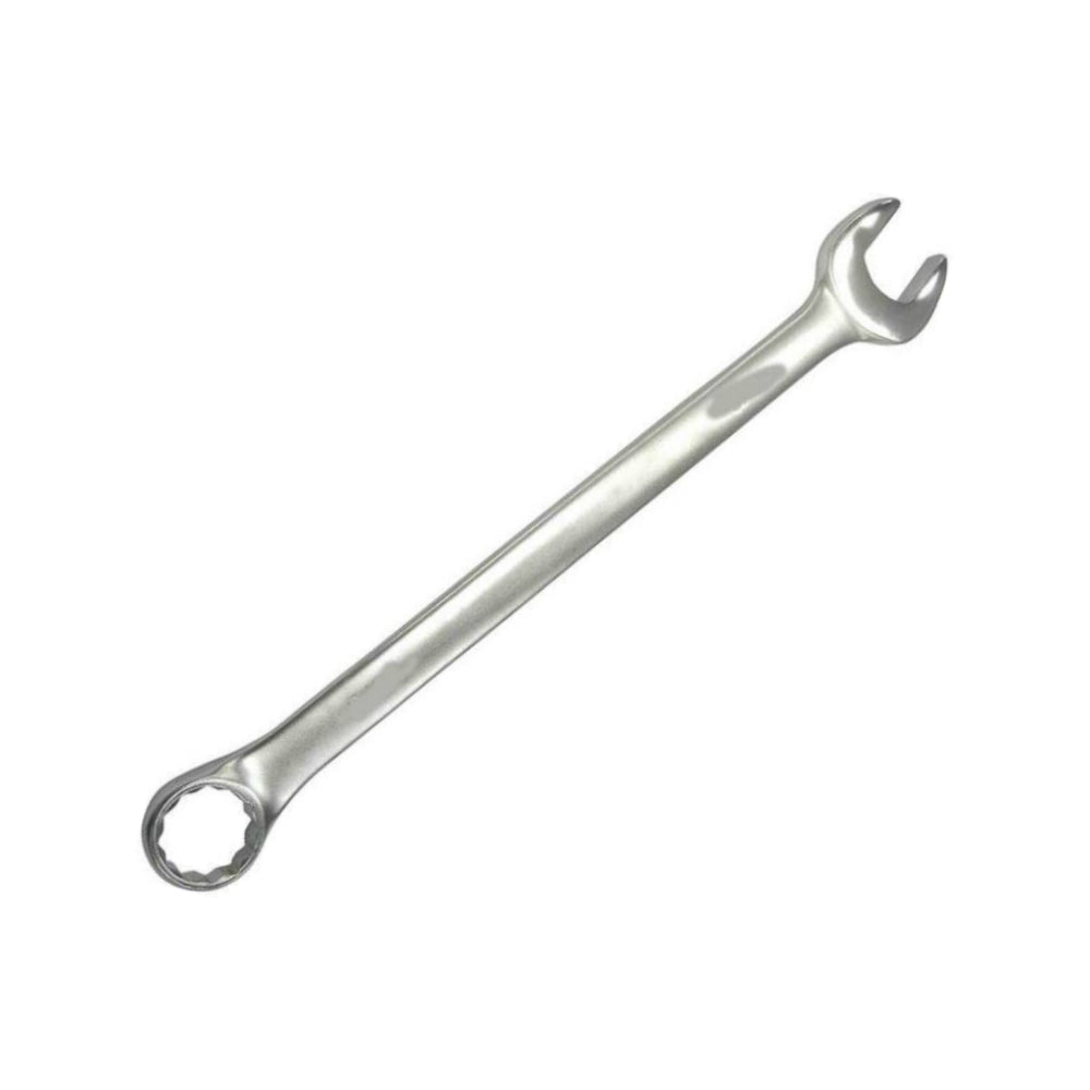 buy mechanics tools at cheap rate in bulk. wholesale & retail construction hand tools store. home décor ideas, maintenance, repair replacement parts