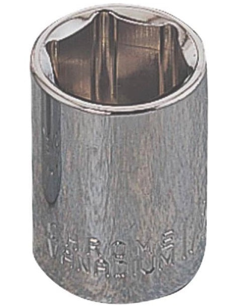buy mechanics tools at cheap rate in bulk. wholesale & retail building hand tools store. home décor ideas, maintenance, repair replacement parts