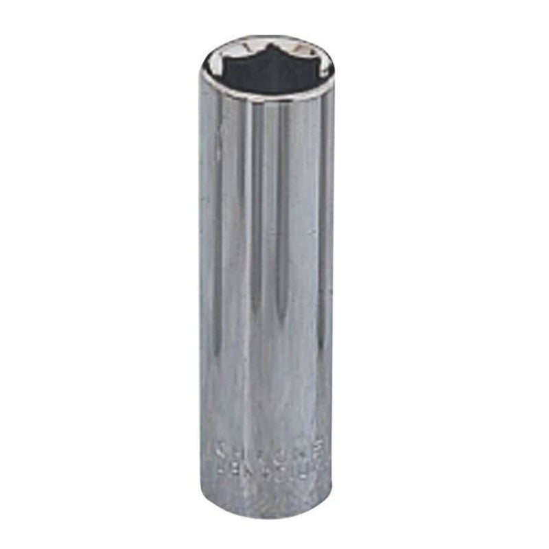 buy mechanics tools at cheap rate in bulk. wholesale & retail hand tool supplies store. home décor ideas, maintenance, repair replacement parts