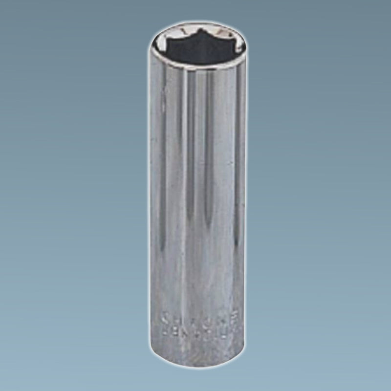 buy mechanics tools at cheap rate in bulk. wholesale & retail hand tool supplies store. home décor ideas, maintenance, repair replacement parts