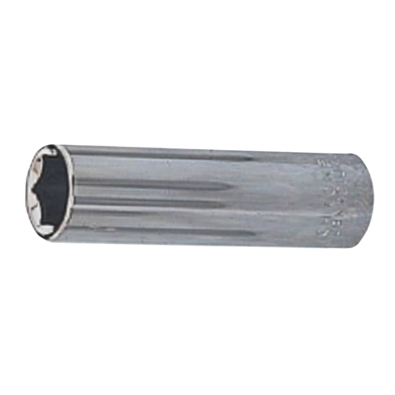buy mechanics tools at cheap rate in bulk. wholesale & retail hand tool supplies store. home décor ideas, maintenance, repair replacement parts