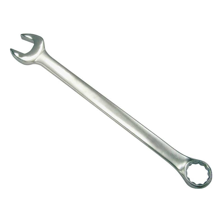 buy mechanics tools at cheap rate in bulk. wholesale & retail repair hand tools store. home décor ideas, maintenance, repair replacement parts