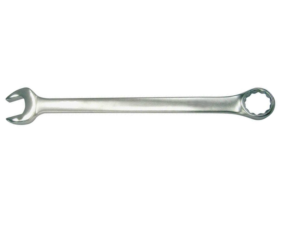 buy mechanics tools at cheap rate in bulk. wholesale & retail repair hand tools store. home décor ideas, maintenance, repair replacement parts