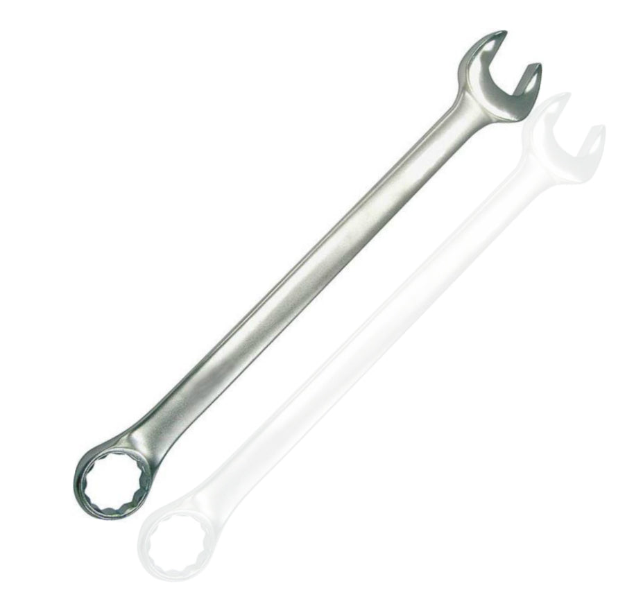 buy mechanics tools at cheap rate in bulk. wholesale & retail repair hand tools store. home décor ideas, maintenance, repair replacement parts