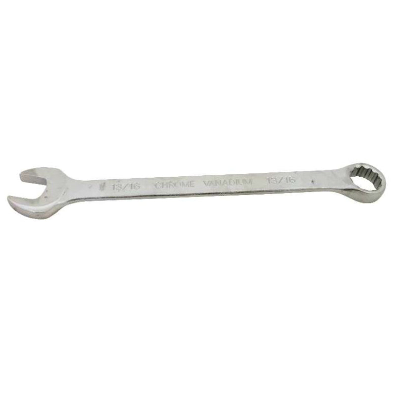 buy mechanics tools at cheap rate in bulk. wholesale & retail hand tools store. home décor ideas, maintenance, repair replacement parts