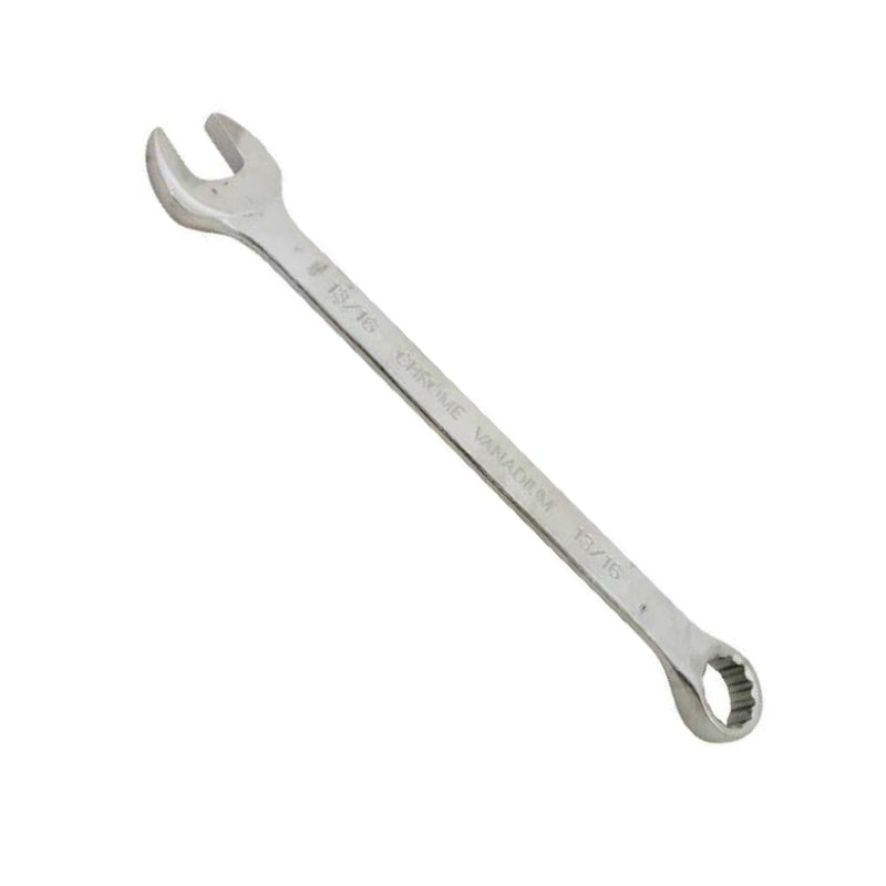 buy mechanics tools at cheap rate in bulk. wholesale & retail hand tools store. home décor ideas, maintenance, repair replacement parts