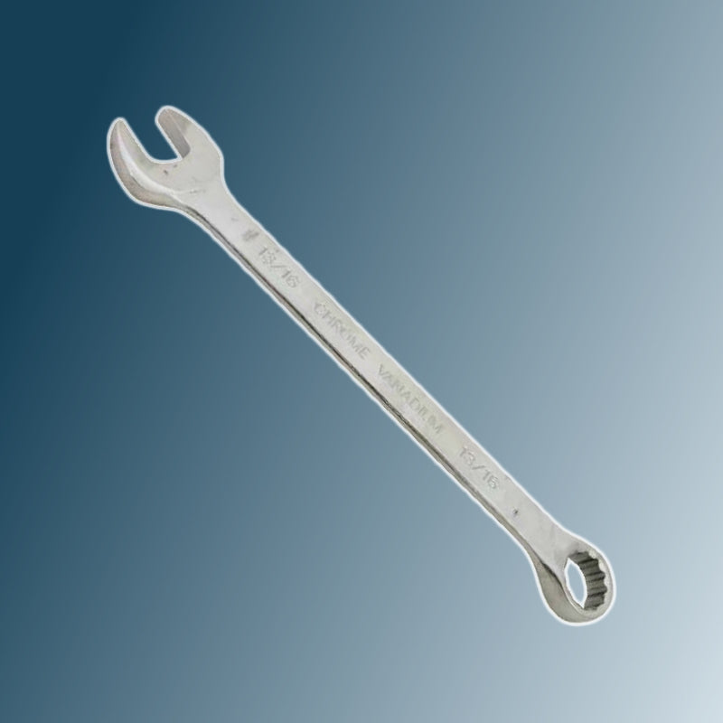 buy mechanics tools at cheap rate in bulk. wholesale & retail hand tools store. home décor ideas, maintenance, repair replacement parts