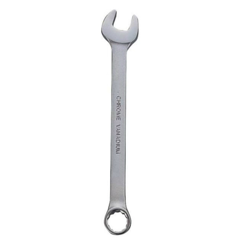 buy mechanics tools at cheap rate in bulk. wholesale & retail heavy duty hand tools store. home décor ideas, maintenance, repair replacement parts