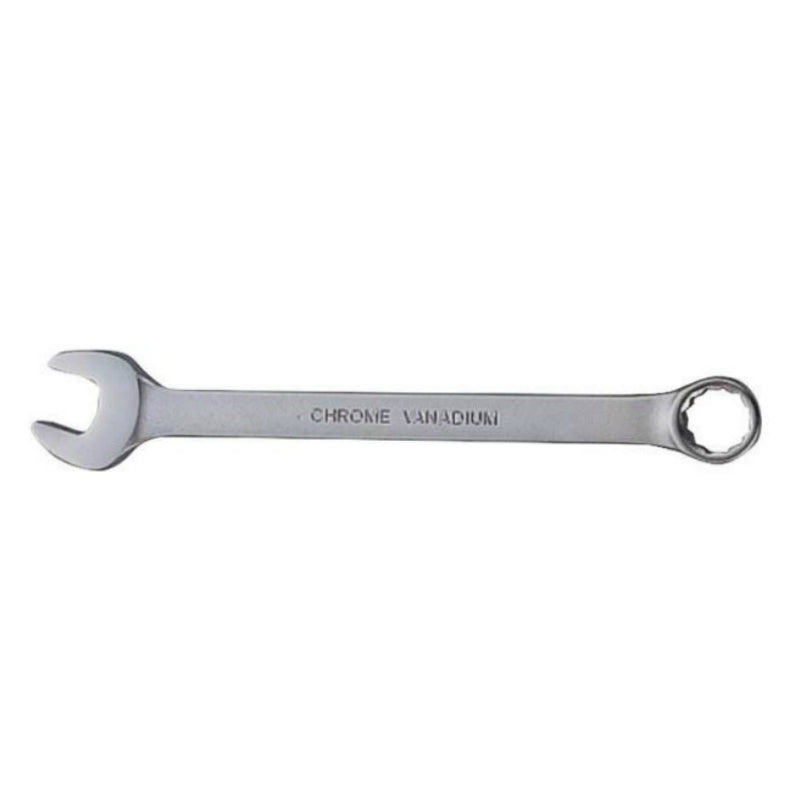 buy mechanics tools at cheap rate in bulk. wholesale & retail heavy duty hand tools store. home décor ideas, maintenance, repair replacement parts