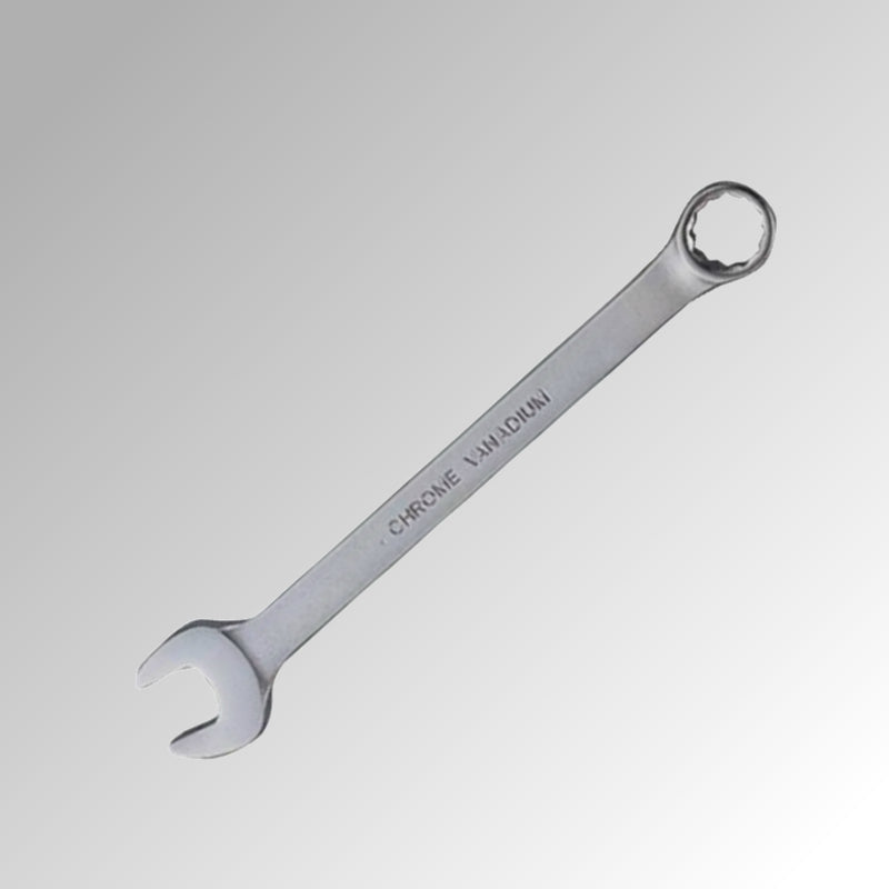 buy mechanics tools at cheap rate in bulk. wholesale & retail heavy duty hand tools store. home décor ideas, maintenance, repair replacement parts