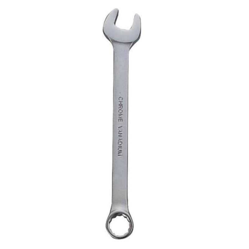 buy mechanics tools at cheap rate in bulk. wholesale & retail heavy duty hand tools store. home décor ideas, maintenance, repair replacement parts
