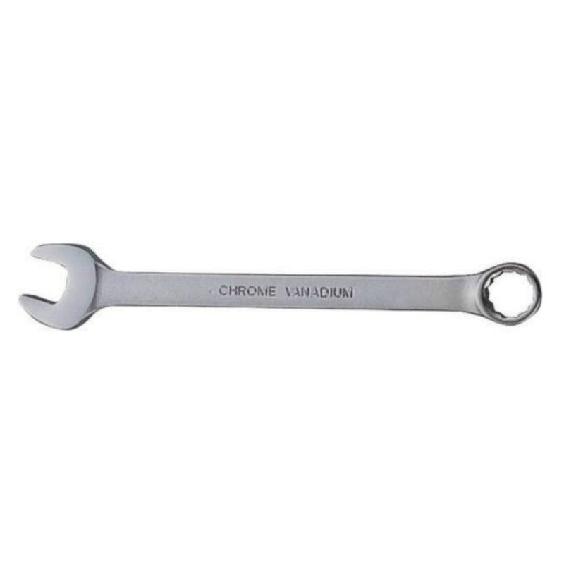 buy mechanics tools at cheap rate in bulk. wholesale & retail heavy duty hand tools store. home décor ideas, maintenance, repair replacement parts