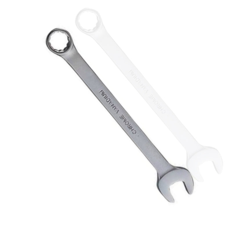 buy mechanics tools at cheap rate in bulk. wholesale & retail heavy duty hand tools store. home décor ideas, maintenance, repair replacement parts