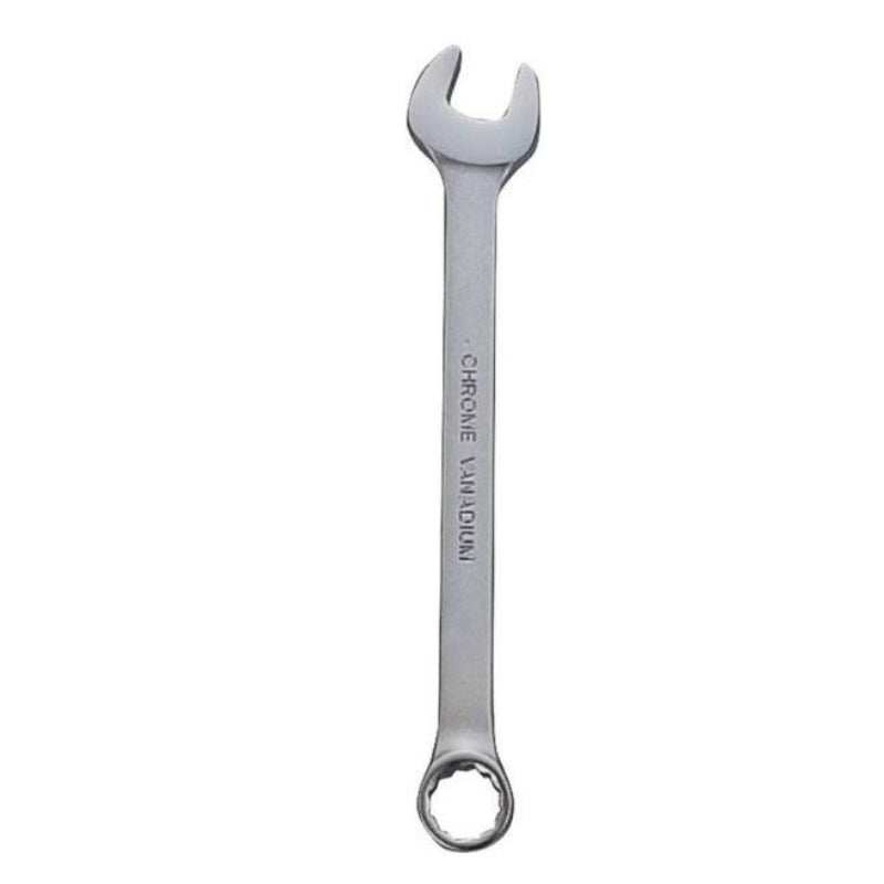 buy mechanics tools at cheap rate in bulk. wholesale & retail repair hand tools store. home décor ideas, maintenance, repair replacement parts