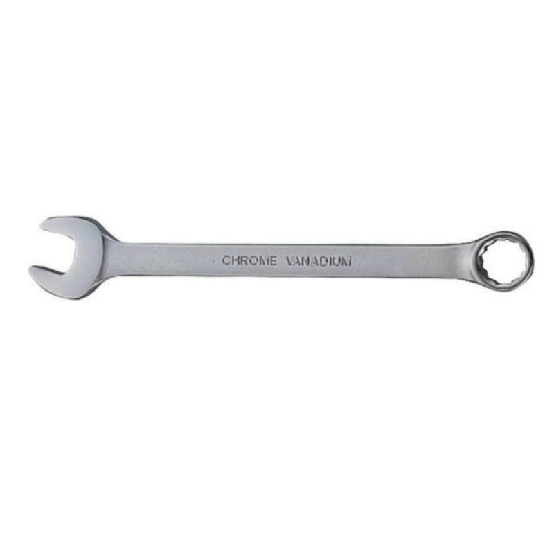 buy mechanics tools at cheap rate in bulk. wholesale & retail repair hand tools store. home décor ideas, maintenance, repair replacement parts