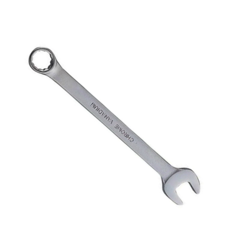 buy mechanics tools at cheap rate in bulk. wholesale & retail repair hand tools store. home décor ideas, maintenance, repair replacement parts