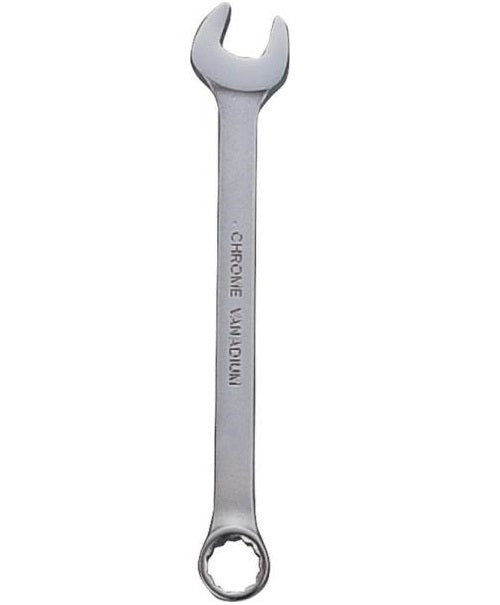 buy mechanics tools at cheap rate in bulk. wholesale & retail heavy duty hand tools store. home décor ideas, maintenance, repair replacement parts