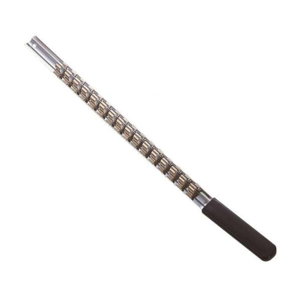 buy mechanics tools at cheap rate in bulk. wholesale & retail heavy duty hand tools store. home décor ideas, maintenance, repair replacement parts