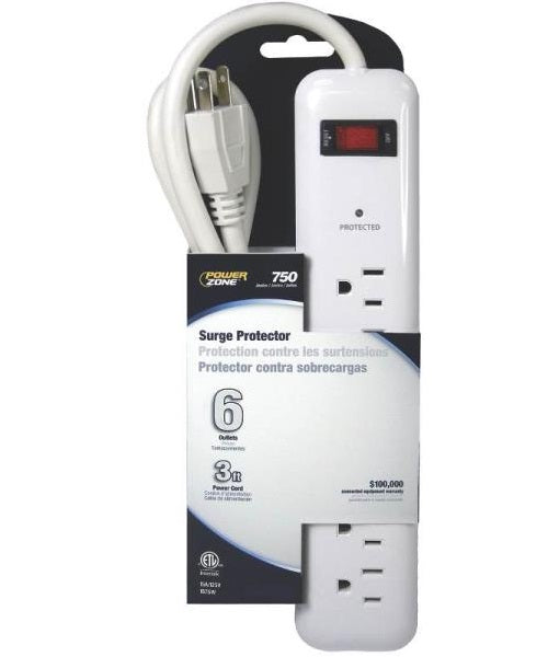 buy strips & surge protectors at cheap rate in bulk. wholesale & retail home electrical equipments store. home décor ideas, maintenance, repair replacement parts