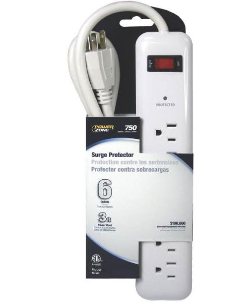 buy strips & surge protectors at cheap rate in bulk. wholesale & retail home electrical equipments store. home décor ideas, maintenance, repair replacement parts