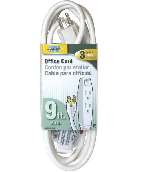 buy extension cords at cheap rate in bulk. wholesale & retail professional electrical tools store. home décor ideas, maintenance, repair replacement parts