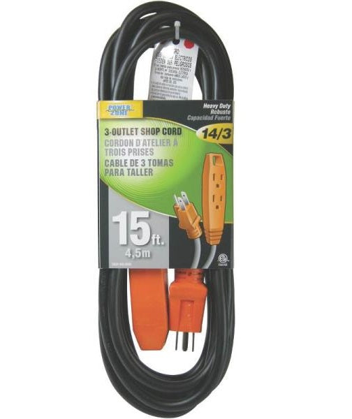 buy extension cords at cheap rate in bulk. wholesale & retail electrical parts & tool kits store. home décor ideas, maintenance, repair replacement parts