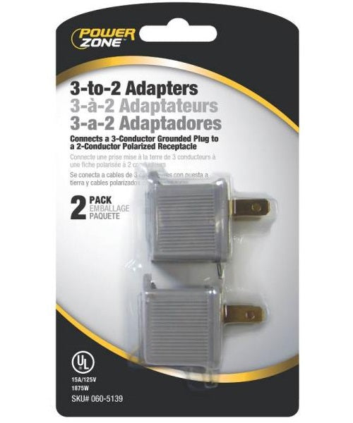 buy household wiring devices at cheap rate in bulk. wholesale & retail home electrical supplies store. home décor ideas, maintenance, repair replacement parts