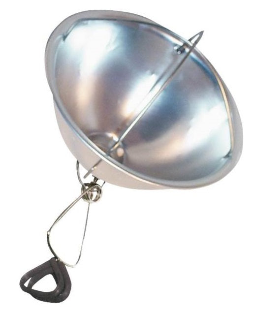 buy portable lighting at cheap rate in bulk. wholesale & retail electrical replacement parts store. home décor ideas, maintenance, repair replacement parts