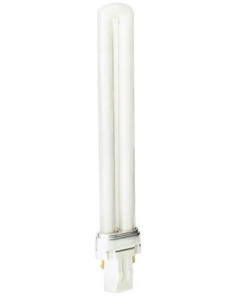 buy compact fluorescent light bulbs at cheap rate in bulk. wholesale & retail lighting & lamp parts store. home décor ideas, maintenance, repair replacement parts